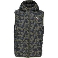 jott abrigo de plumas chaquetas abrigos-hombres para hombre