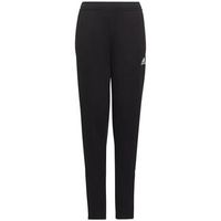 adidas pantalones ent22 para nino