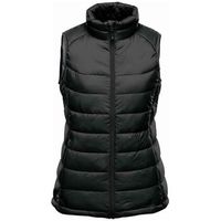 stormtech chaqueta stavanger para mujer