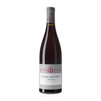 domaine de larlot vino tinto grand cru romanee-saint-vivant 75 cl 135 vol