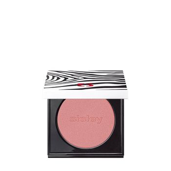 Sisley Le Phyto-Blush