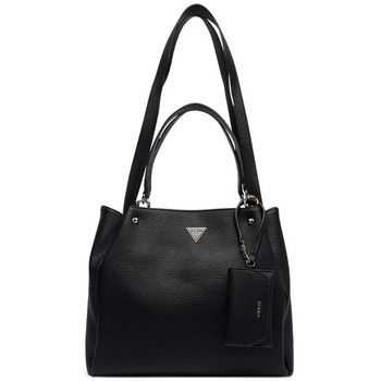 Guess Bolso HWBG2306230 para mujer