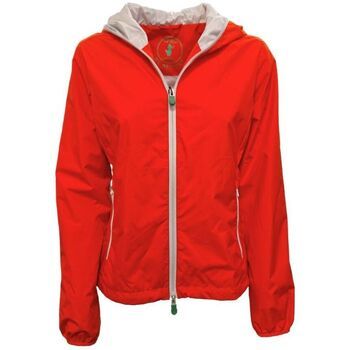 Save The Duck Chaqueta q-nol-66215 para mujer