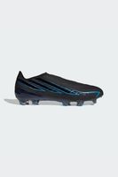 adidas f50 hyperfast elite fg - botas futbol tacos hombre mkp
