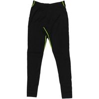 mico pantalones cm3705 para hombre