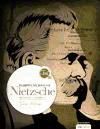 friedrich nietzsche -espo 2-