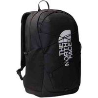 the north face mochila nf0a52vyjk31 para nina