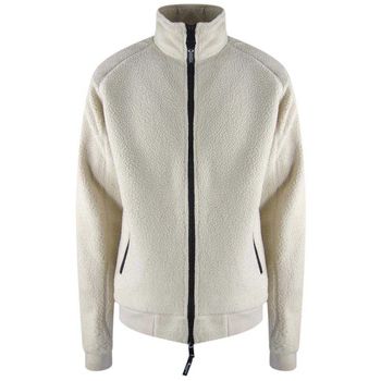 Aquascutum Polar SY141 para hombre
