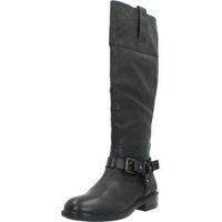 geox botas c catria para mujer