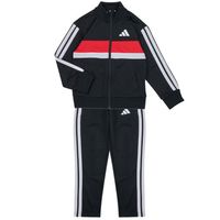 adidas chandal jc7513 para nina