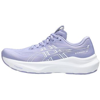 Asics Zapatillas de running Chaussures de running gt-2000 14 amorti FFBLASTMAX para mujer