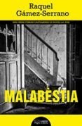 malabestia cat