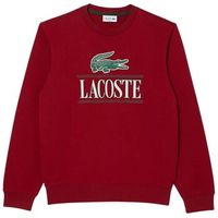 lacoste jersey gt19794 para hombre