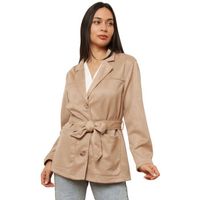 la modeuse chaqueta 77440p183486 para mujer