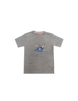 camiseta rox sportswear rox butterfly nina