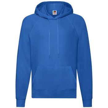 Fruit Of The Loom Jersey SS925 para hombre