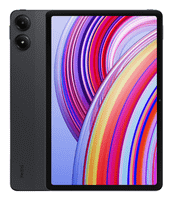 xiaomi redmi pad pro 5g 121 6gb128gb gris