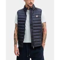 guess chaqueta de punto m5rn55 whab2 para hombre