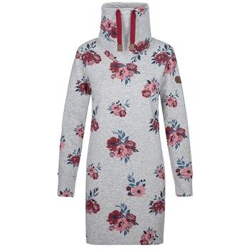 Loap Vestidos Ebunka para mujer