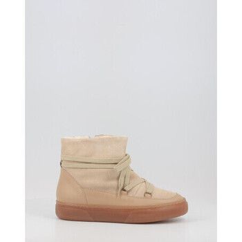 Obi Shoes Botines ANGELO para mujer