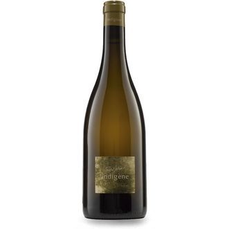 Pascal Jolivet Indigène Aoc Pouilly-fumé - Valle Del Loira, 75.00cl, 13,5% Vol