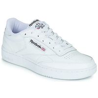 reebok classic zapatillas club c 85 para hombre