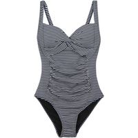 regatta banador rg11267 para mujer