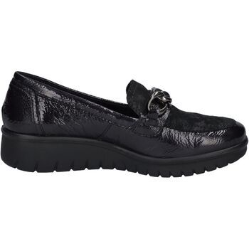 Westland Mocasines Calais 93 para mujer