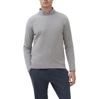 suns jersey mgs53013u para hombre