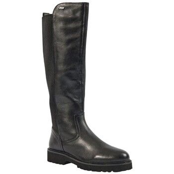 Pod Botas Hannah para mujer