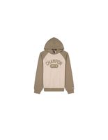 sudadera champion legacy hombre