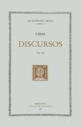 discursos (vol. iii)