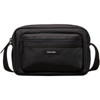 calvin klein jeans bolso k50k512904-beh para hombre