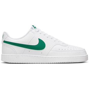 Nike Deportivas Moda DH2987 para hombre