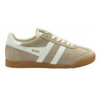 gola deportivas moda elan bonewhite para hombre