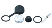 kit de reparacion para bomba topeak peak dx