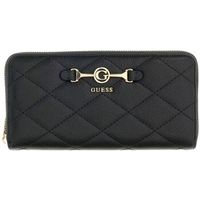 guess cartera - para mujer