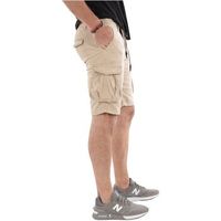 leo gutti short pantalones cortos-hombres para hombre