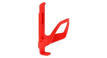 Portabidones compuesto bbb dualcage 2 0 rojo