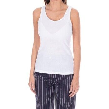 Tommy Hilfiger Camiseta tirantes 1487904680 para mujer