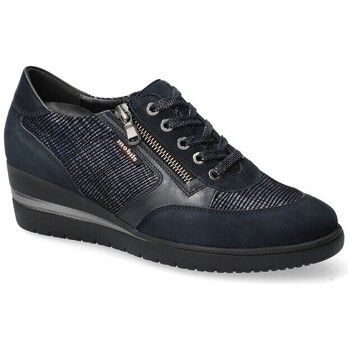 Mobils Zapatillas PATRIZIA para mujer