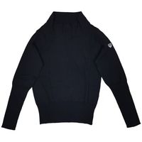 emporio armani ea7 jersey mtm04m para mujer