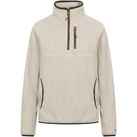 trespass jersey tister para mujer