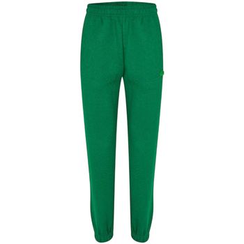 Lacoste Pantalón chandal GT62612 para mujer