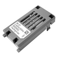 kyocera ib-37 interfaz wifi  wi-fi-direct