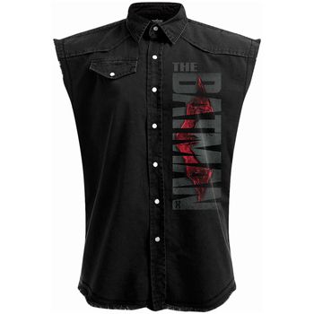 Spiral Camiseta RO16080 para mujer