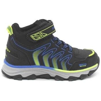 Pablosky Botas 978910 para niño