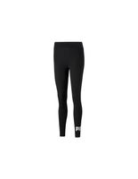 mallas puma ess logo mujer