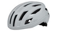 casco carretera sweet protection fluxer mips blanco mate