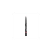 stylo yeux waterproof 54 rose cuivre